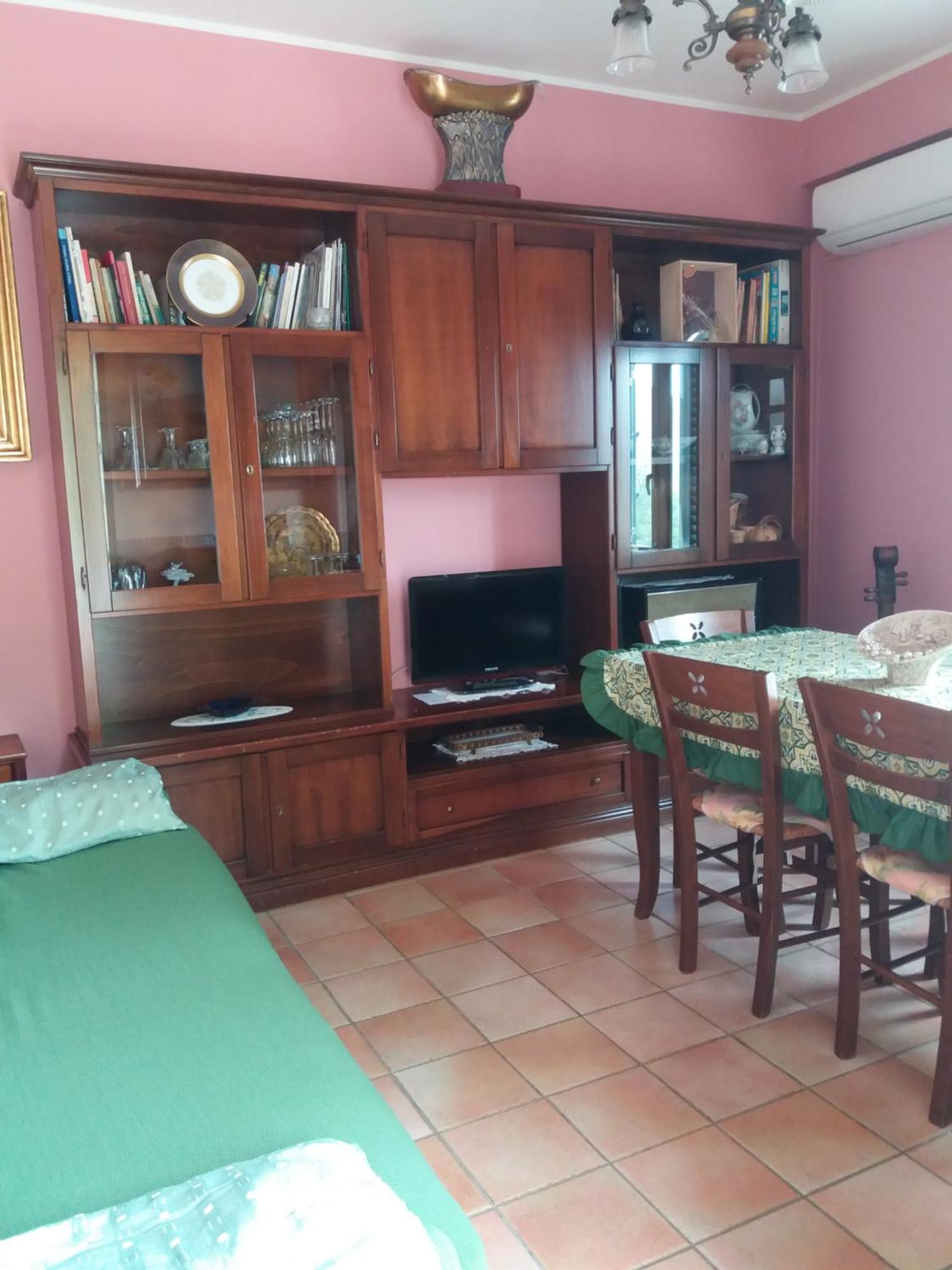Le Stelle Di Casa Leonardo Villa คาสเตลโมลา ภายนอก รูปภาพ